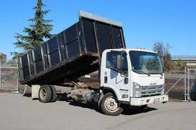 Best Scrap Metal Removal  in Saukville, WI